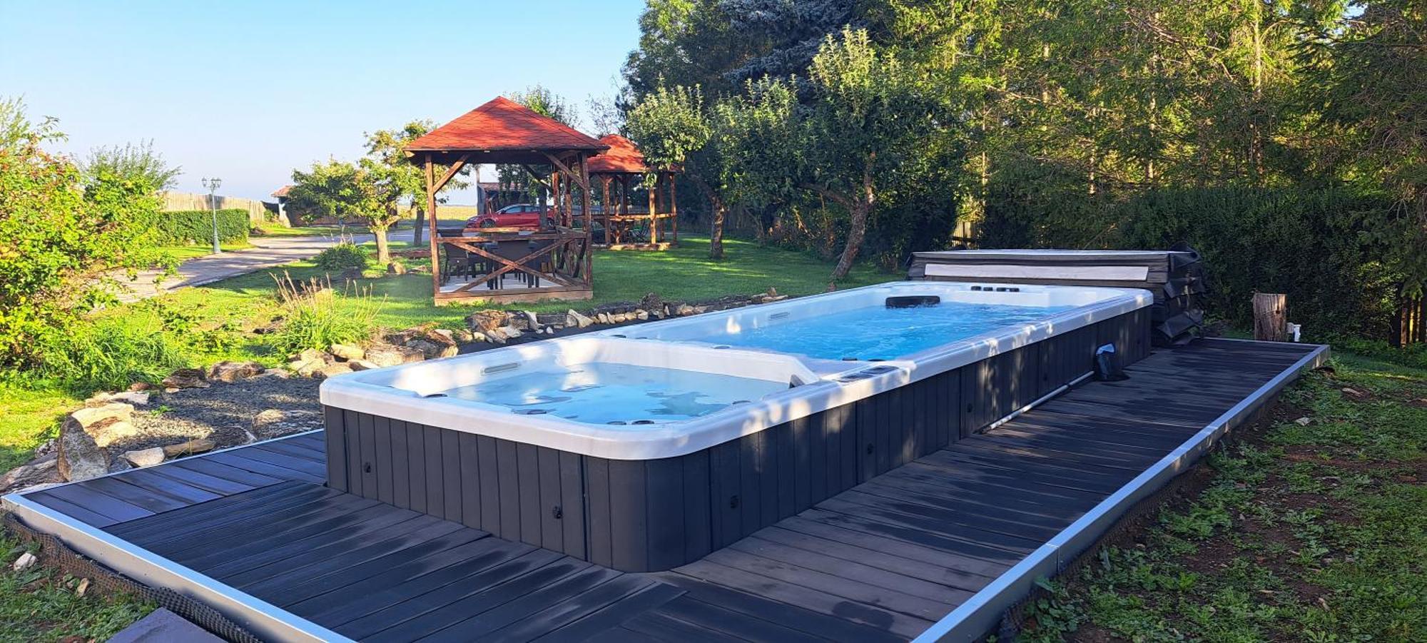 B&B Talstation Ferienwohnung Fuer 2 Personen Horselberg-Hainich Buitenkant foto